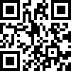 https://isna.ir/xdW926