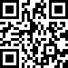 https://isna.ir/xdH3hD