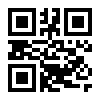 isna.ir/xdVsgQ