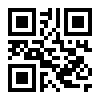 isna.ir/x86nL