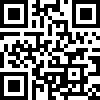 https://isna.ir/xdVvkb