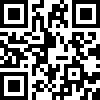 https://isna.ir/xdTJhg