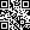 https://isna.ir/xdMZKt