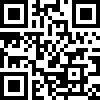 https://isna.ir/xdKzs3