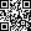 https://isna.ir/xdLVQT