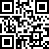 https://isna.ir/xd4JbC