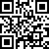https://isna.ir/x799vH