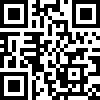 https://isna.ir/xdSSR7