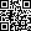 https://isna.ir/xdWsFV