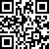 https://isna.ir/xdXfQv