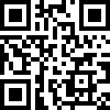 https://isna.ir/xdTBH3