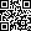 https://isna.ir/xdVmpQ
