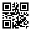 isna.ir/xdPKGS