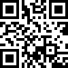 https://isna.ir/xdWFh6