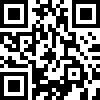 https://isna.ir/xbdxK