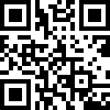 https://isna.ir/xczN6F