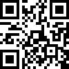 https://isna.ir/xdTH58