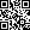 https://isna.ir/xdHMTn