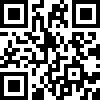 https://isna.ir/xdGRVQ