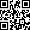 https://isna.ir/xdKmXC