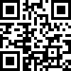 https://isna.ir/xdPbcd