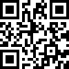 https://isna.ir/xd4WPr