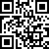 https://isna.ir/x6QwZM