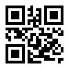 isna.ir/xd5r4F
