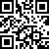 https://isna.ir/xdV7nn