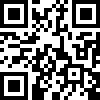 https://isna.ir/xdNnVW
