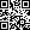 https://isna.ir/xdF7Sq