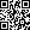 https://isna.ir/xdM2Fx