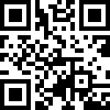 https://isna.ir/xdLcxC