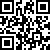 https://isna.ir/xdKswx