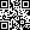 https://isna.ir/xdSVCK