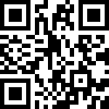 https://isna.ir/xdW94b