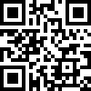 https://isna.ir/xdP2Dw