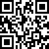 https://isna.ir/xdX2QQ