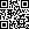 https://isna.ir/xcZKBG