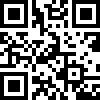 https://isna.ir/xdX7WL