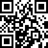 https://isna.ir/x7M7yZ