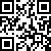https://isna.ir/xdL9Rw