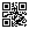 isna.ir/xdKMD9