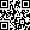 https://isna.ir/xdXdZF