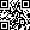 https://isna.ir/xcYqPN