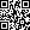 https://isna.ir/xdWrps