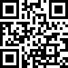 https://isna.ir/xdVSnr