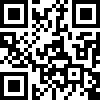 https://isna.ir/xd2G5c
