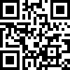 https://isna.ir/xdWKZW
