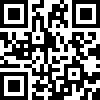 https://isna.ir/xdR6RB
